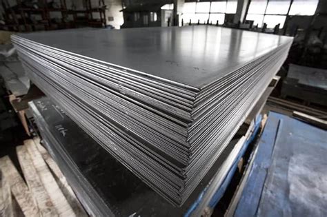 1500 hve metal sheets|stainless steel sheet metal.